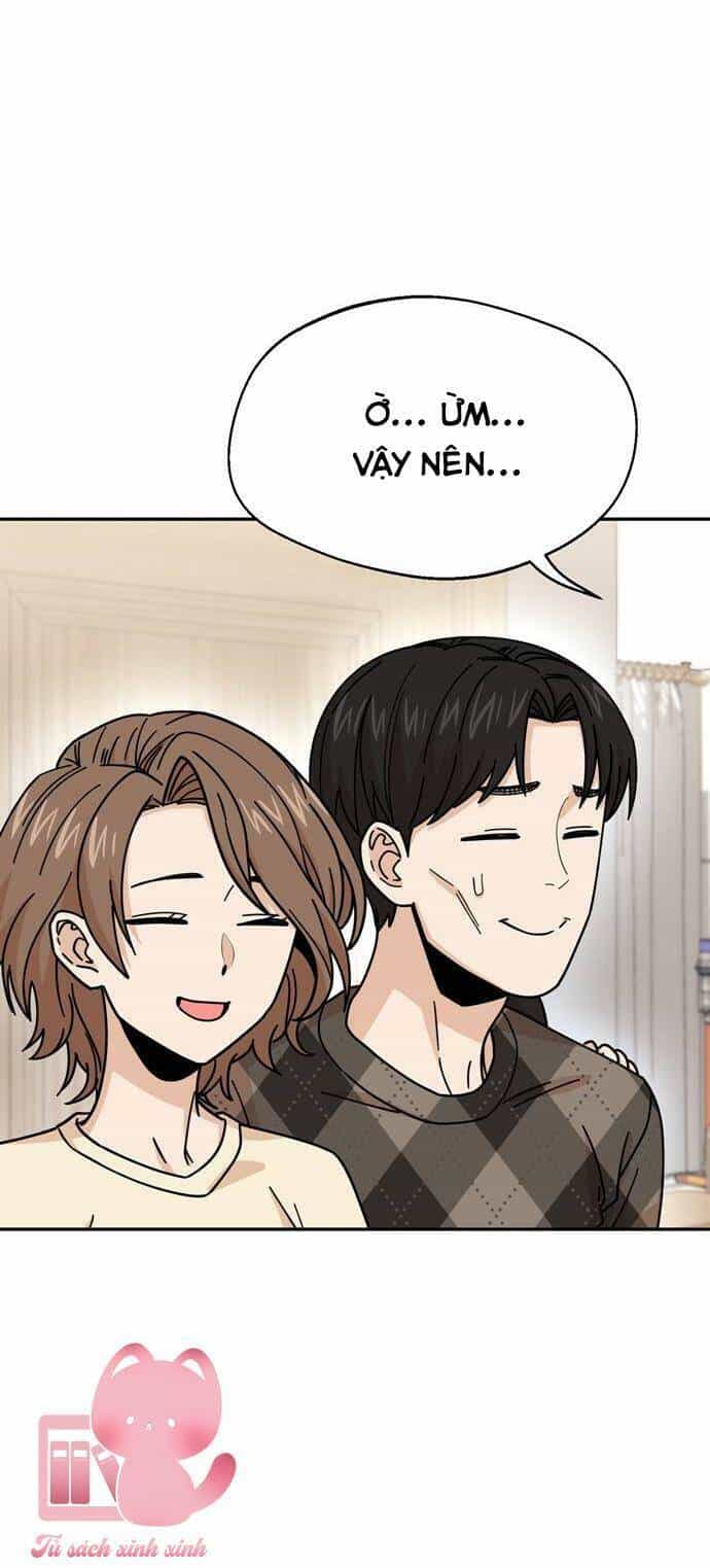 Lớ Ngớ Vớ Phải Tình Yêu - Chương 14 - ảnh 9