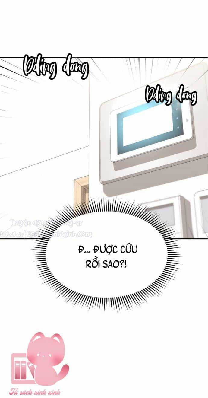 Lớ Ngớ Vớ Phải Tình Yêu - Chương 14 - ảnh 97