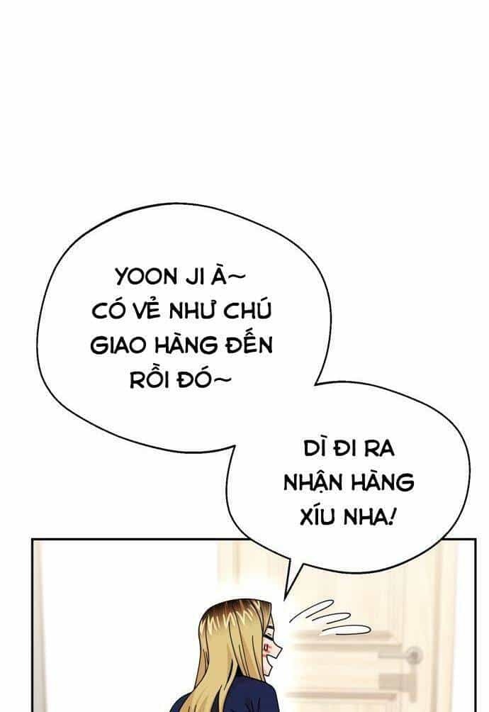 Lớ Ngớ Vớ Phải Tình Yêu - Chương 14 - ảnh 98