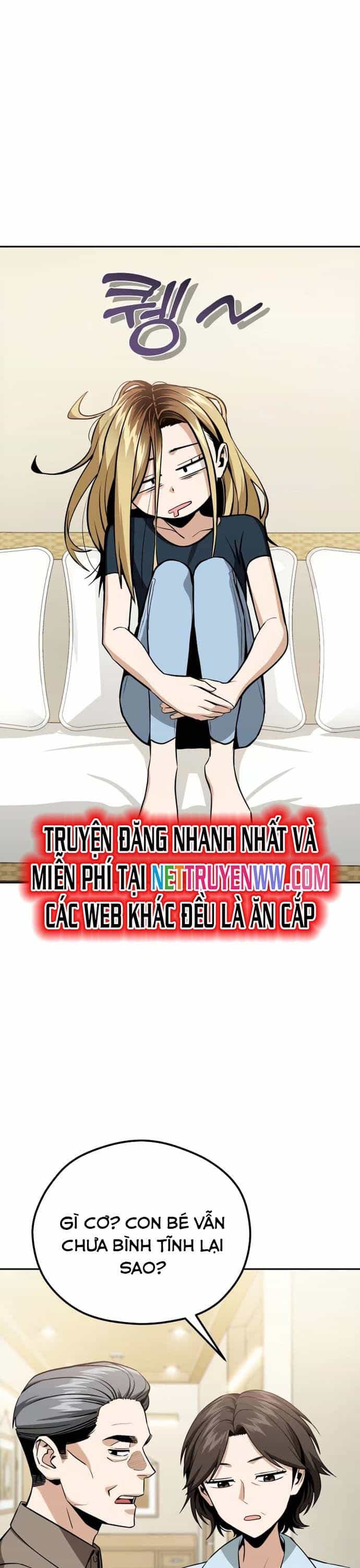 Lớ Ngớ Vớ Phải Tình Yêu - Chương 88 - ảnh 17