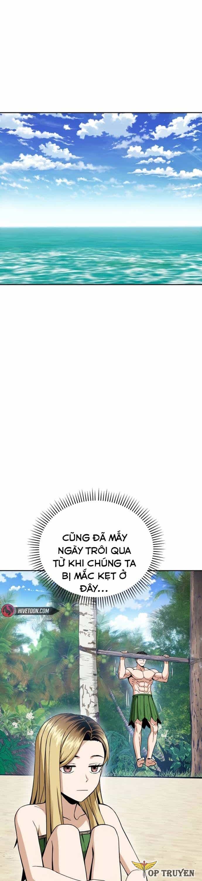Lớ Ngớ Vớ Phải Tình Yêu - Chương 88 - ảnh 6