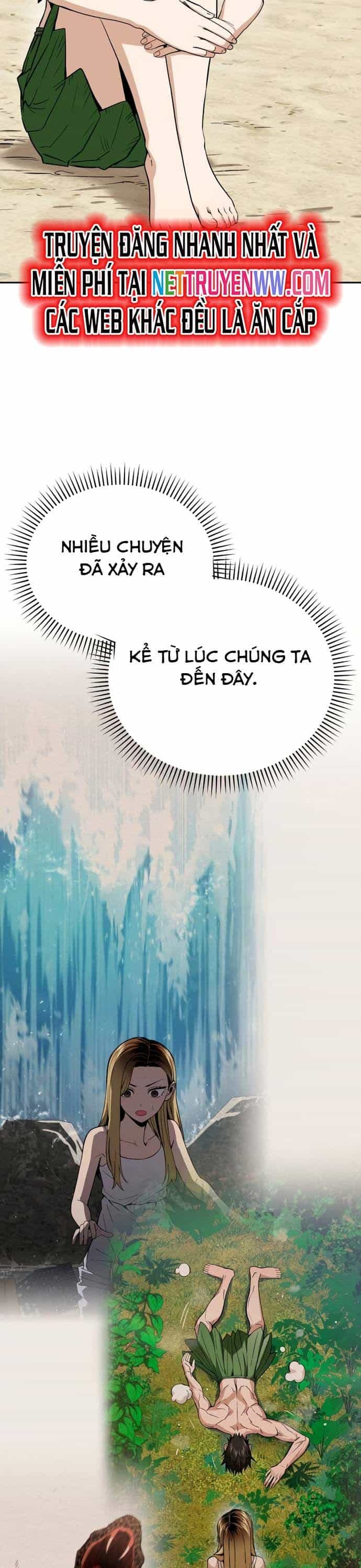 Lớ Ngớ Vớ Phải Tình Yêu - Chương 88 - ảnh 7