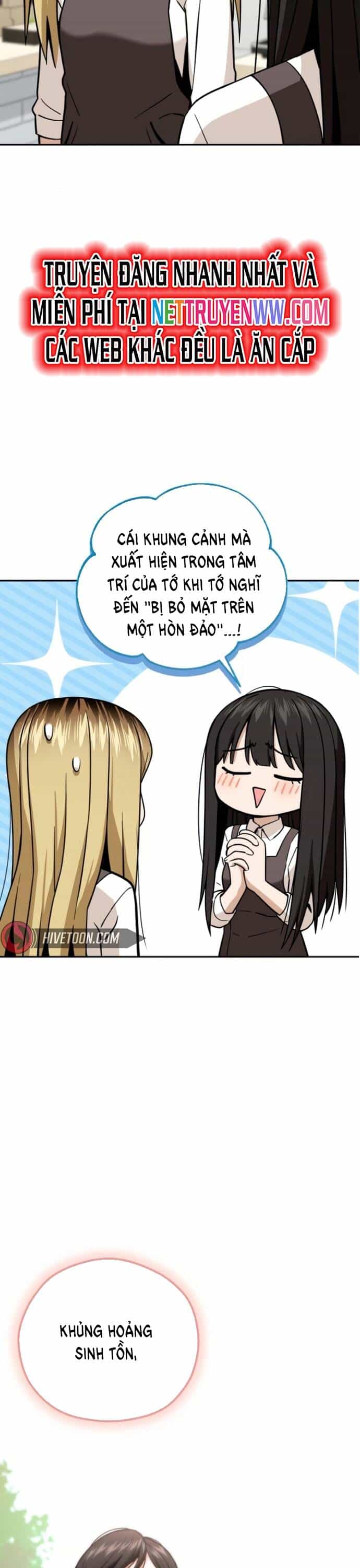Lớ Ngớ Vớ Phải Tình Yêu - Chương 89 - ảnh 11