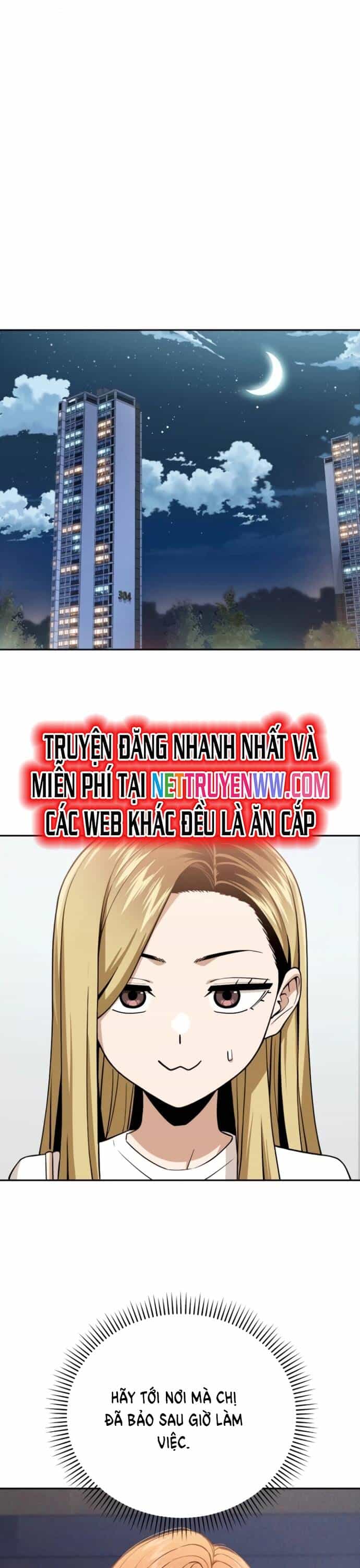 Lớ Ngớ Vớ Phải Tình Yêu - Chương 89 - ảnh 25