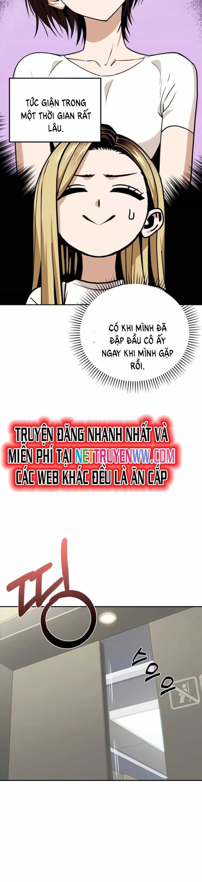 Lớ Ngớ Vớ Phải Tình Yêu - Chương 89 - ảnh 29