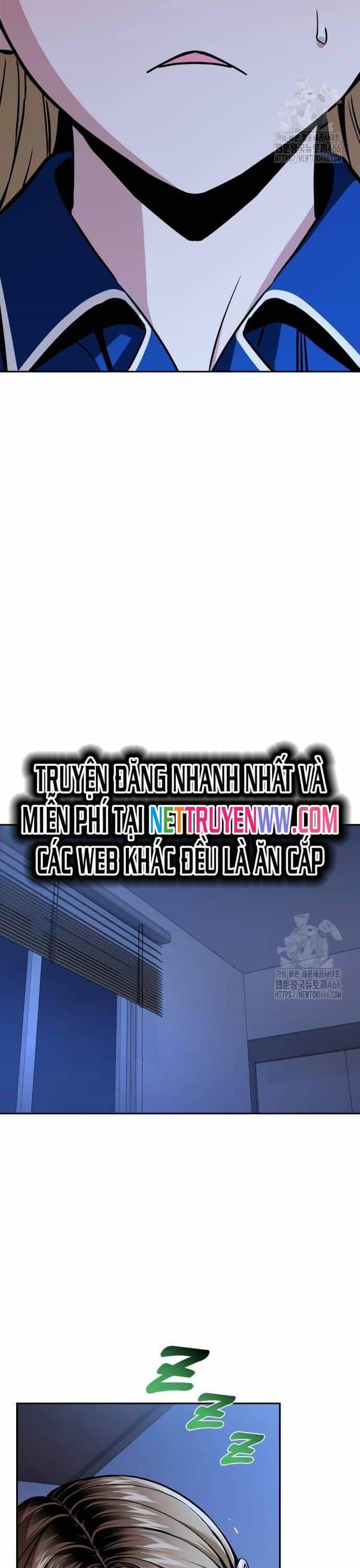 Lớ Ngớ Vớ Phải Tình Yêu - Chương 90 - ảnh 25