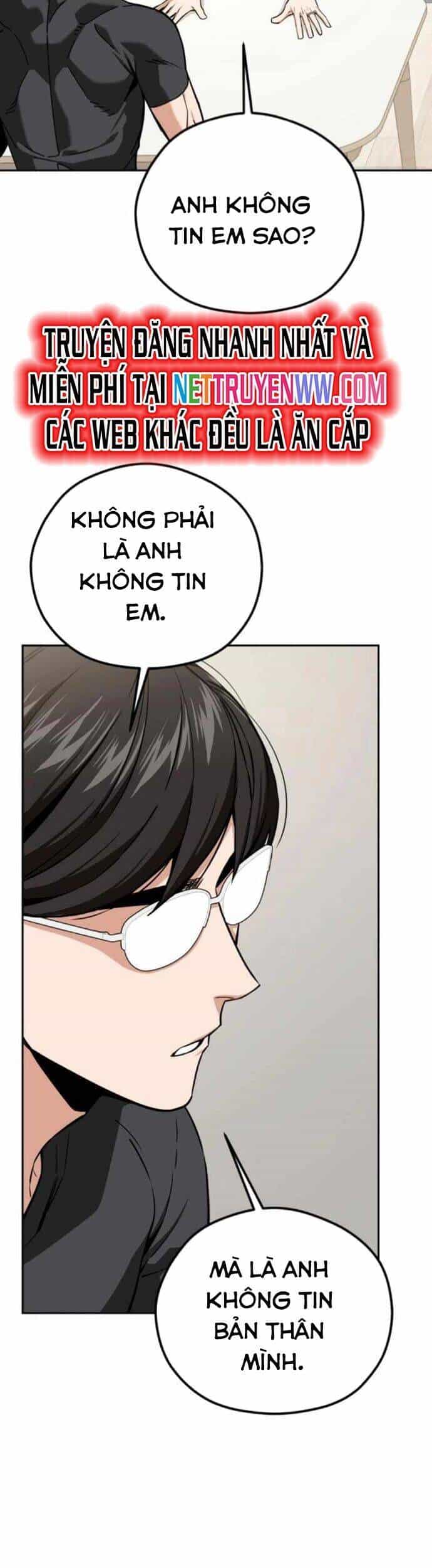 Lớ Ngớ Vớ Phải Tình Yêu - Chương 92 - ảnh 13