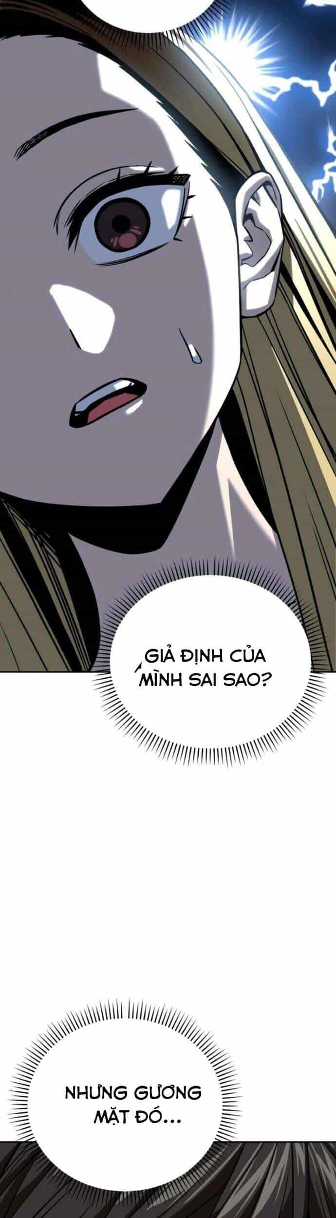 Lớ Ngớ Vớ Phải Tình Yêu - Chương 92 - ảnh 22