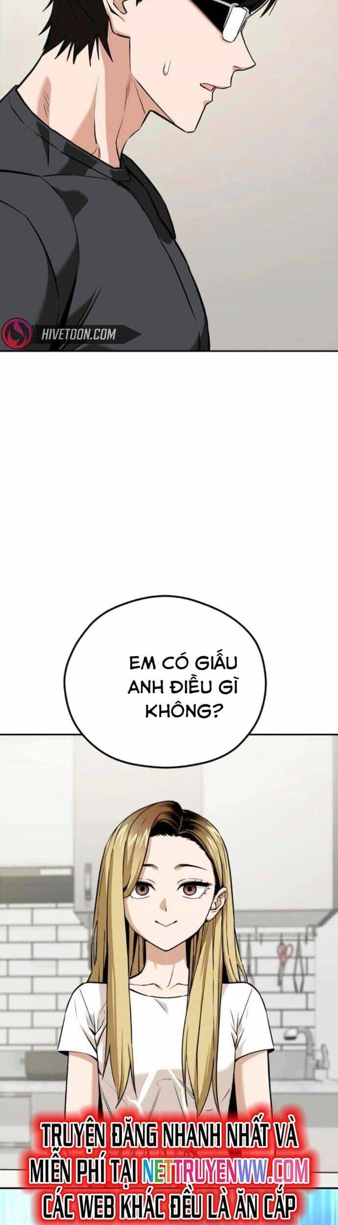 Lớ Ngớ Vớ Phải Tình Yêu - Chương 92 - ảnh 28