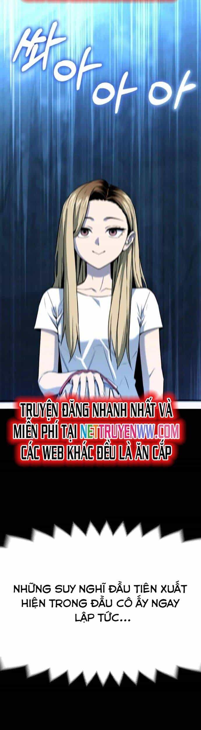 Lớ Ngớ Vớ Phải Tình Yêu - Chương 92 - ảnh 29
