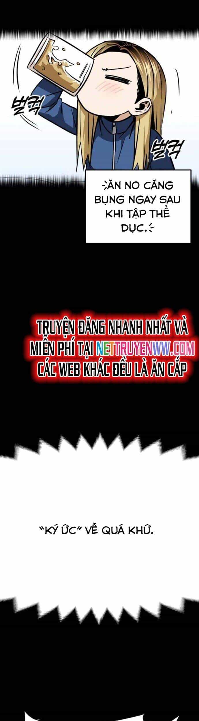 Lớ Ngớ Vớ Phải Tình Yêu - Chương 92 - ảnh 31