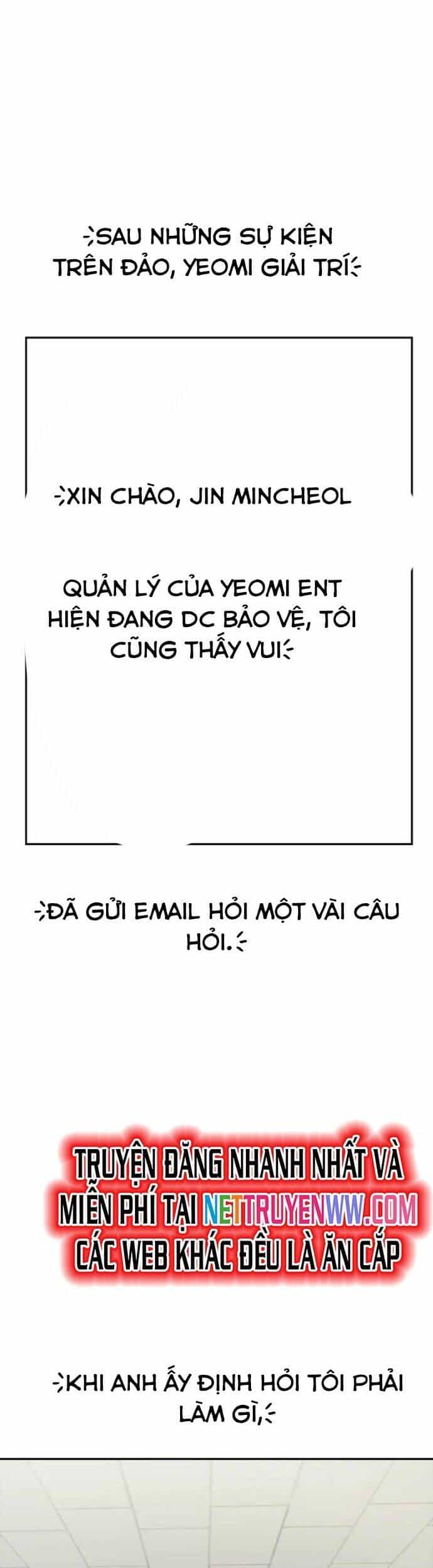 Lớ Ngớ Vớ Phải Tình Yêu - Chương 92 - ảnh 38