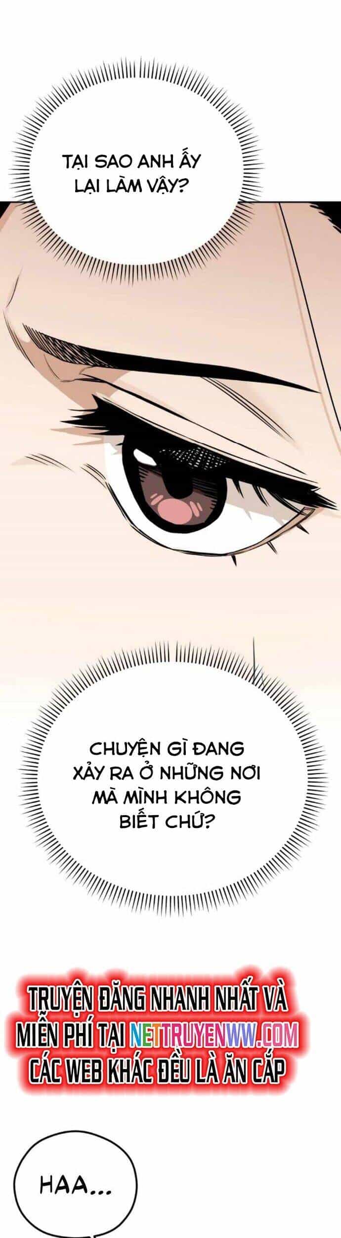 Lớ Ngớ Vớ Phải Tình Yêu - Chương 92 - ảnh 44