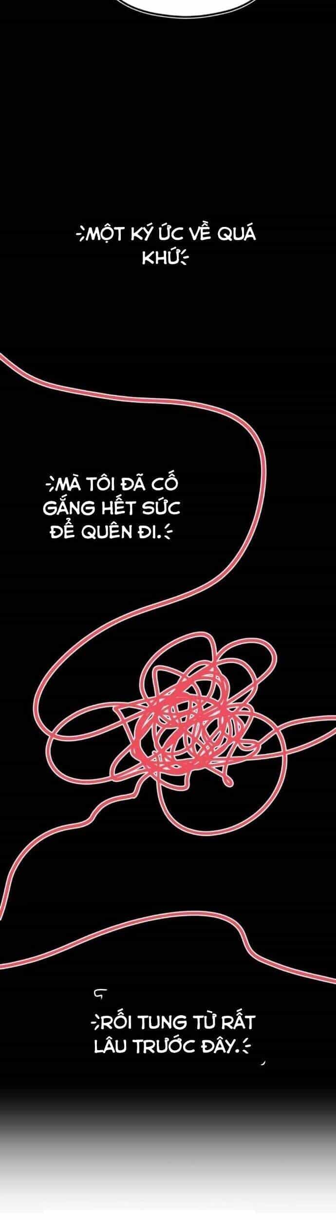 Lớ Ngớ Vớ Phải Tình Yêu - Chương 92 - ảnh 46
