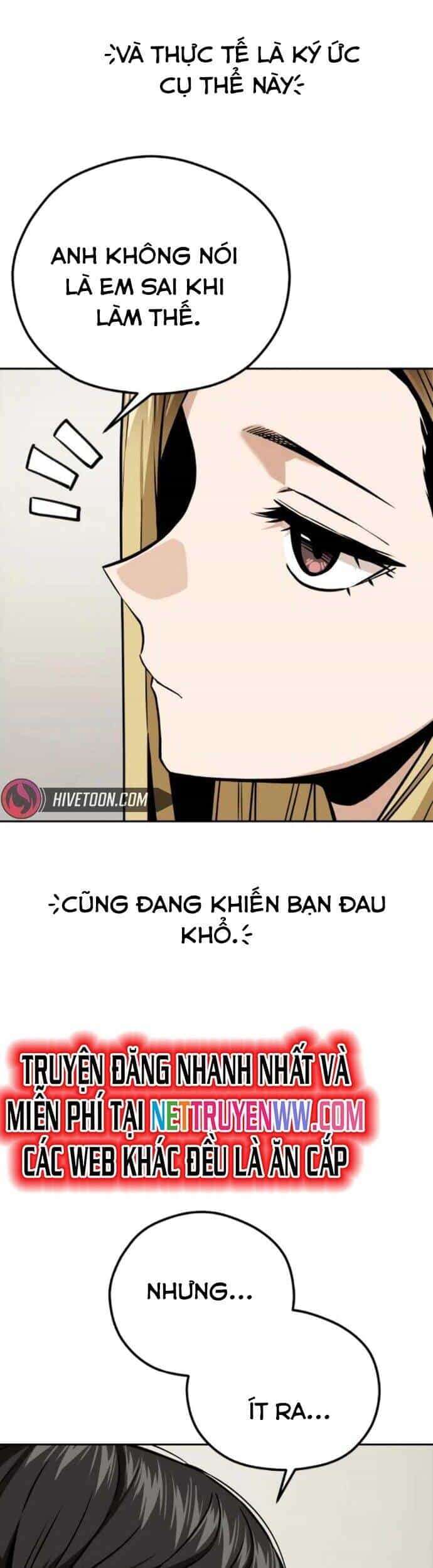 Lớ Ngớ Vớ Phải Tình Yêu - Chương 92 - ảnh 47