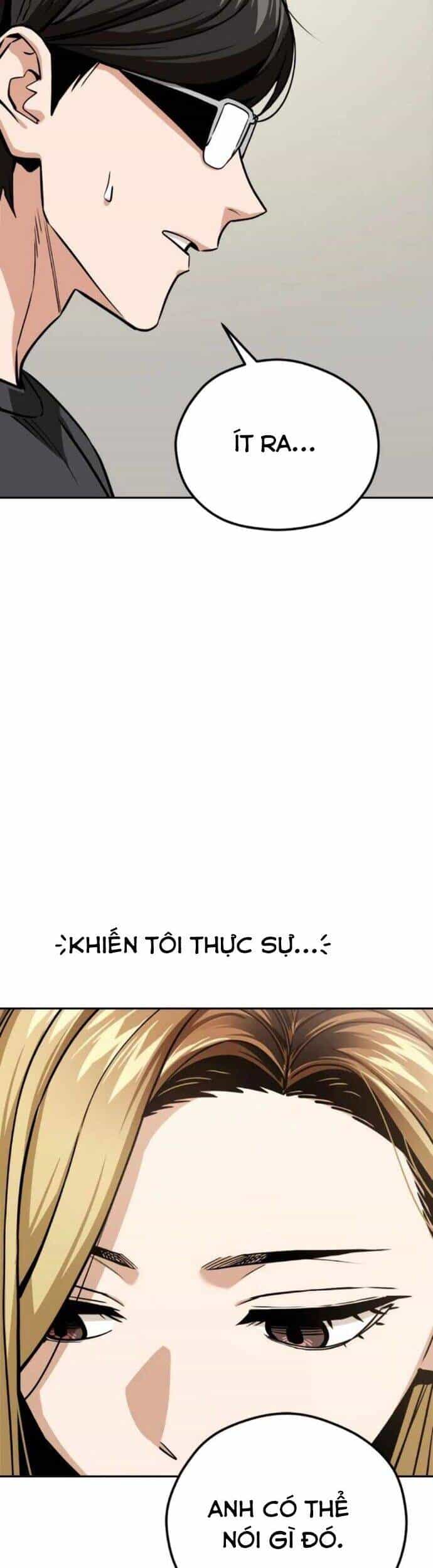 Lớ Ngớ Vớ Phải Tình Yêu - Chương 92 - ảnh 48