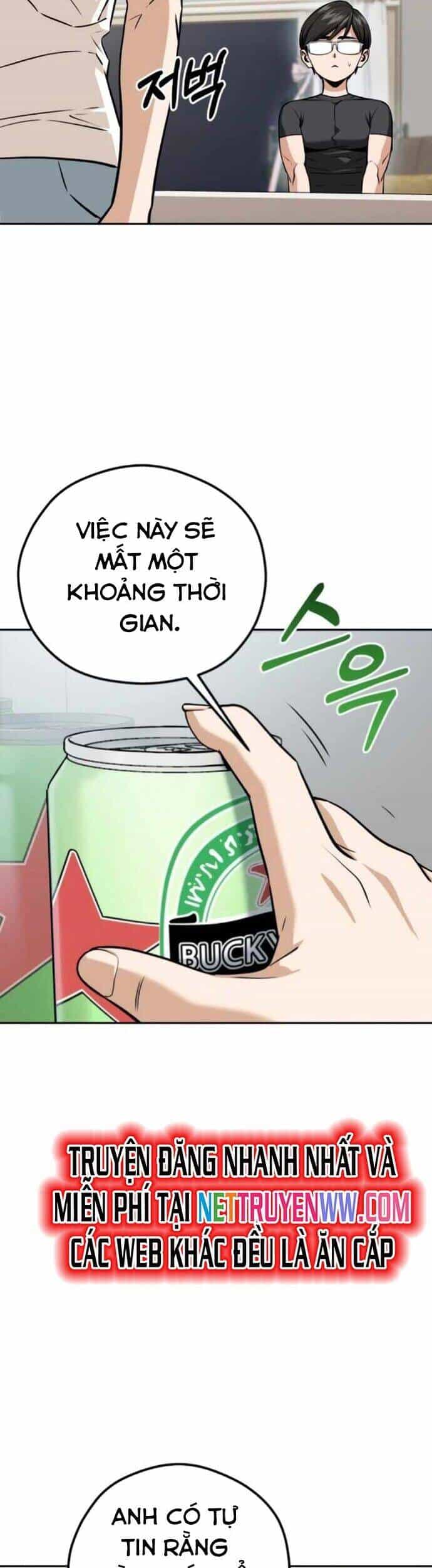 Lớ Ngớ Vớ Phải Tình Yêu - Chương 92 - ảnh 50