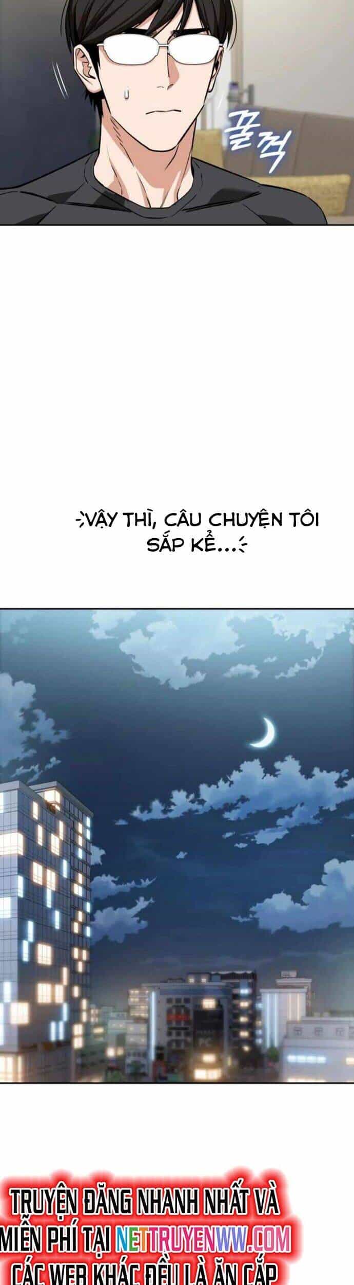 Lớ Ngớ Vớ Phải Tình Yêu - Chương 92 - ảnh 52