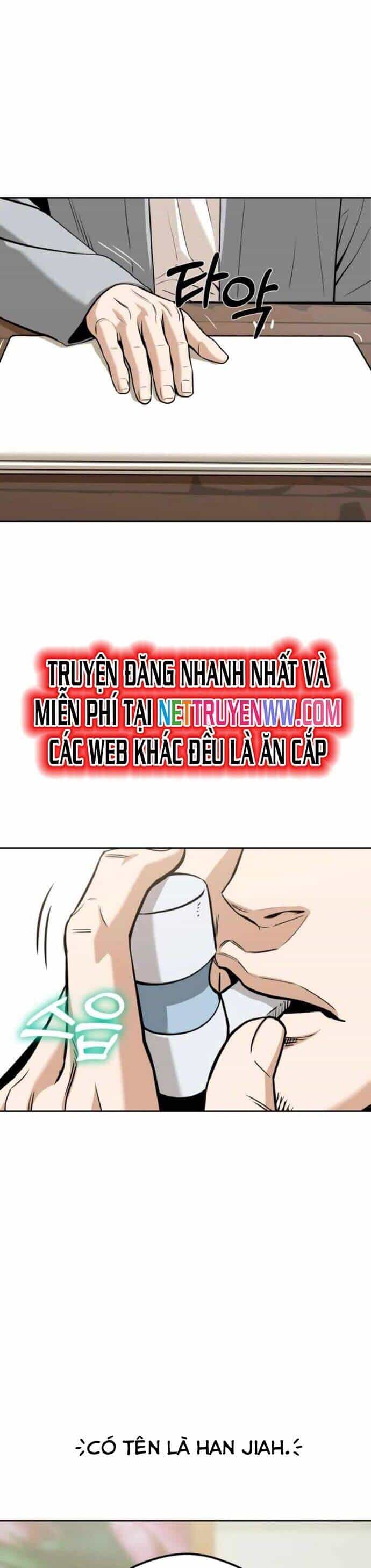 Lớ Ngớ Vớ Phải Tình Yêu - Chương 92 - ảnh 54