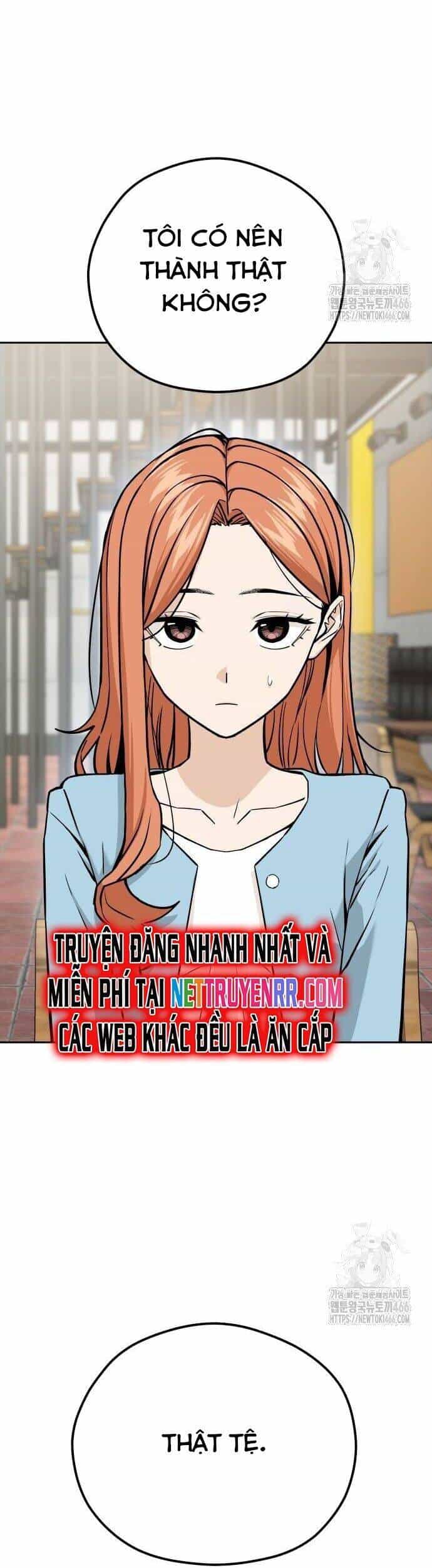 Lớ Ngớ Vớ Phải Tình Yêu - Chương 93 - ảnh 17