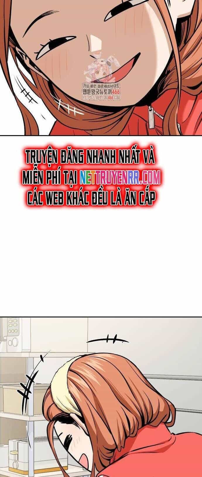 Lớ Ngớ Vớ Phải Tình Yêu - Chương 93 - ảnh 3