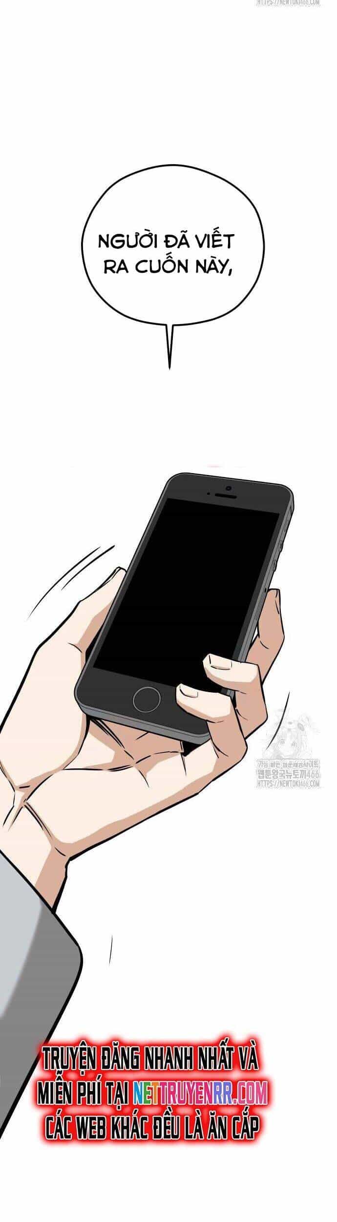 Lớ Ngớ Vớ Phải Tình Yêu - Chương 93 - ảnh 30