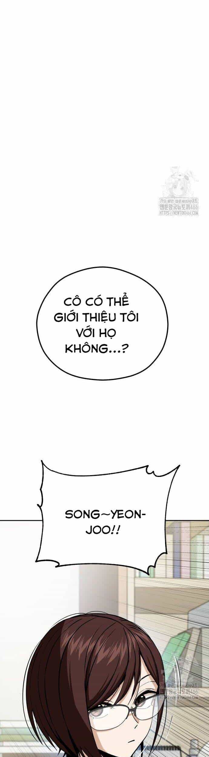 Lớ Ngớ Vớ Phải Tình Yêu - Chương 93 - ảnh 31