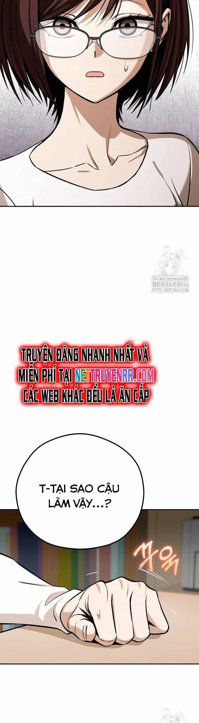 Lớ Ngớ Vớ Phải Tình Yêu - Chương 93 - ảnh 36