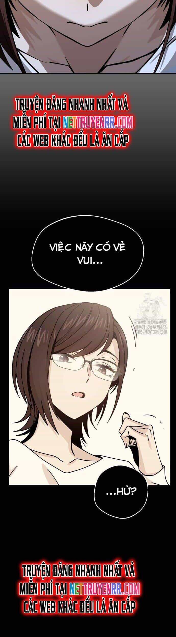 Lớ Ngớ Vớ Phải Tình Yêu - Chương 93 - ảnh 57