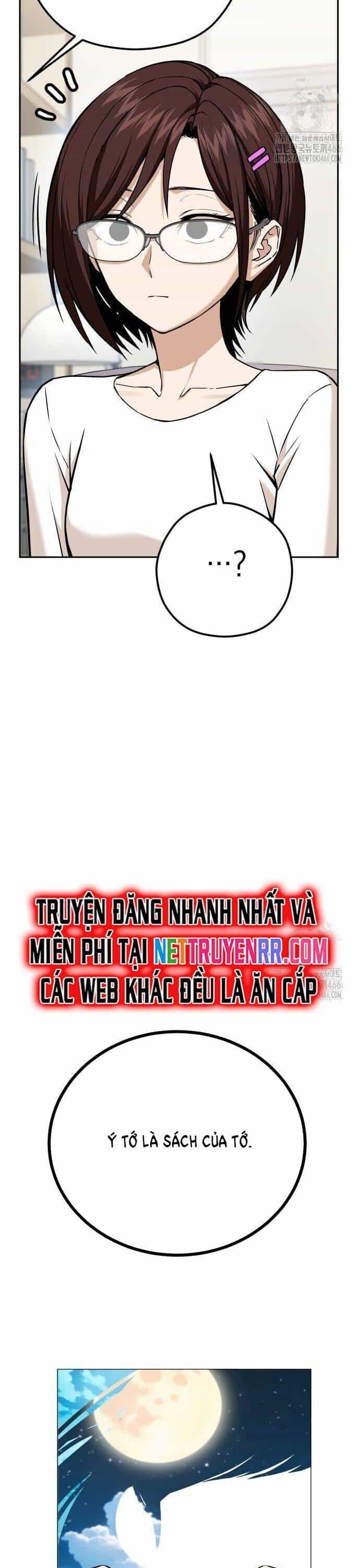 Lớ Ngớ Vớ Phải Tình Yêu - Chương 94 - ảnh 10