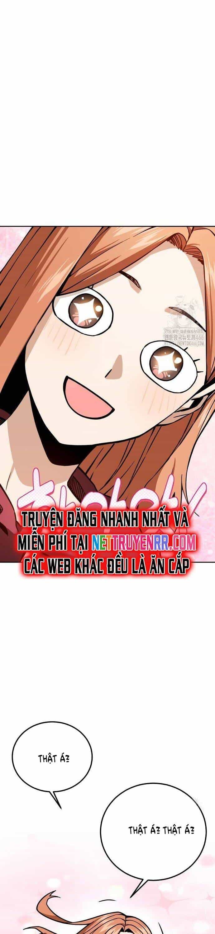 Lớ Ngớ Vớ Phải Tình Yêu - Chương 94 - ảnh 14