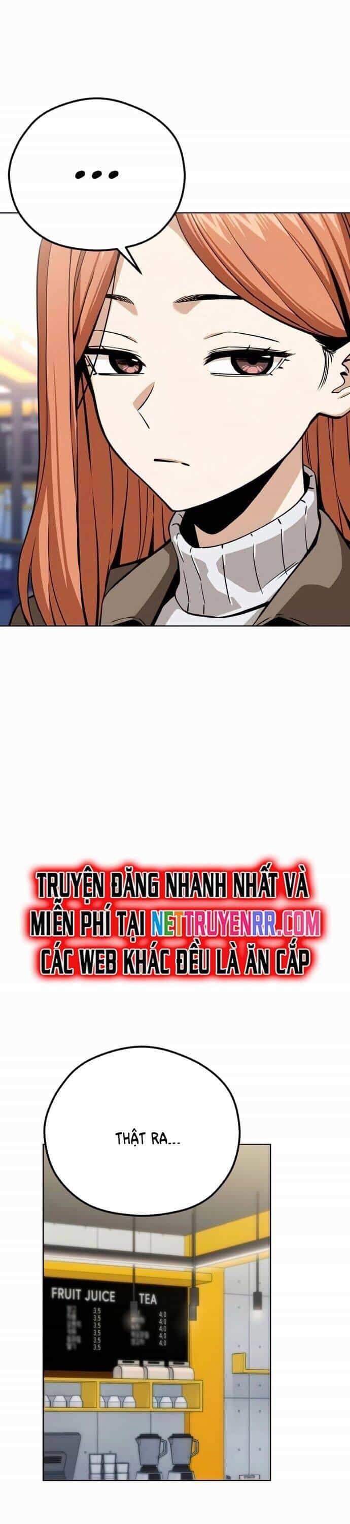 Lớ Ngớ Vớ Phải Tình Yêu - Chương 95 - ảnh 16