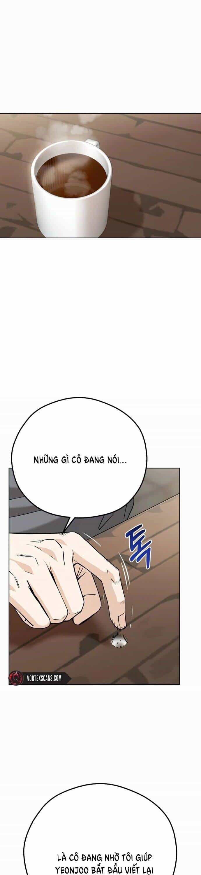Lớ Ngớ Vớ Phải Tình Yêu - Chương 95 - ảnh 17