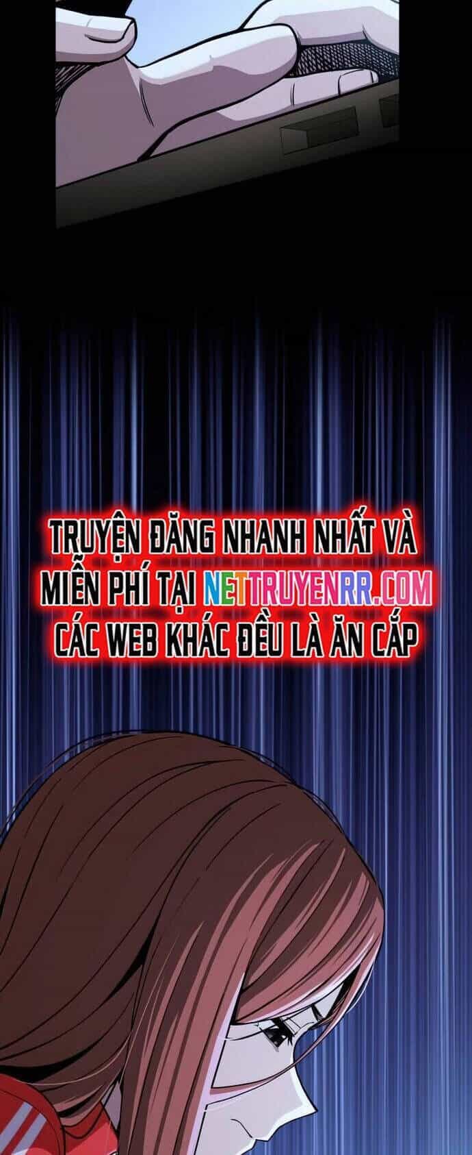 Lớ Ngớ Vớ Phải Tình Yêu - Chương 95 - ảnh 2