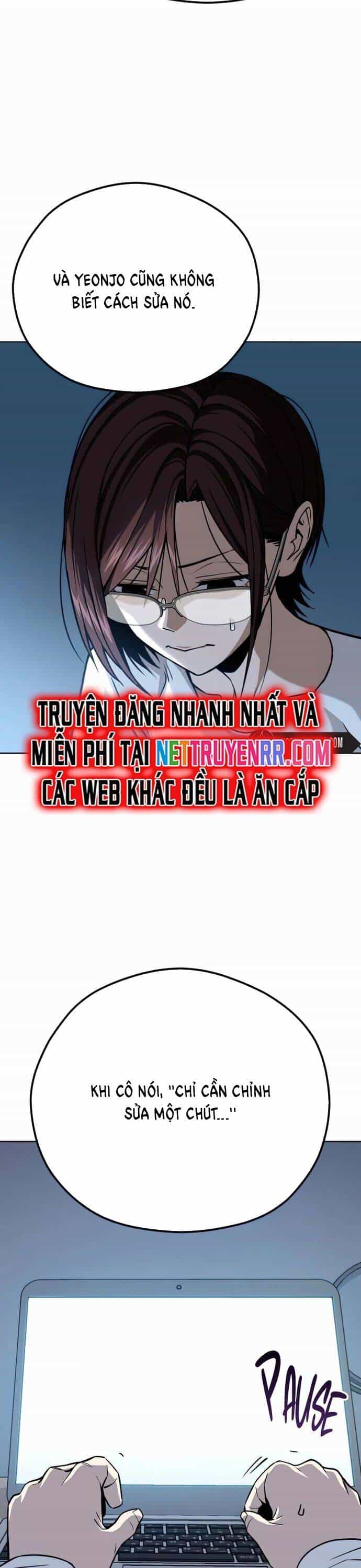 Lớ Ngớ Vớ Phải Tình Yêu - Chương 95 - ảnh 26