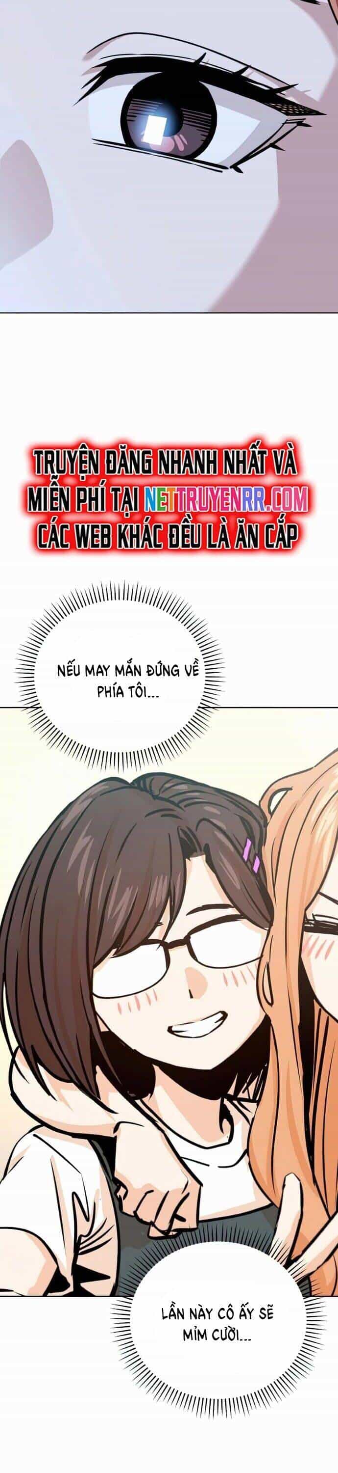 Lớ Ngớ Vớ Phải Tình Yêu - Chương 95 - ảnh 39