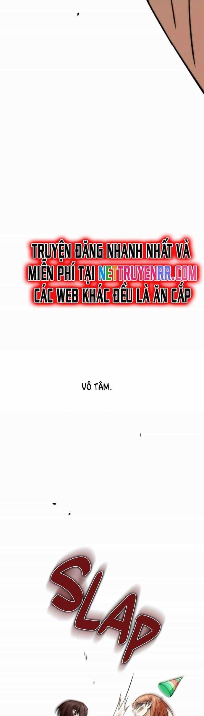 Lớ Ngớ Vớ Phải Tình Yêu - Chương 95 - ảnh 47