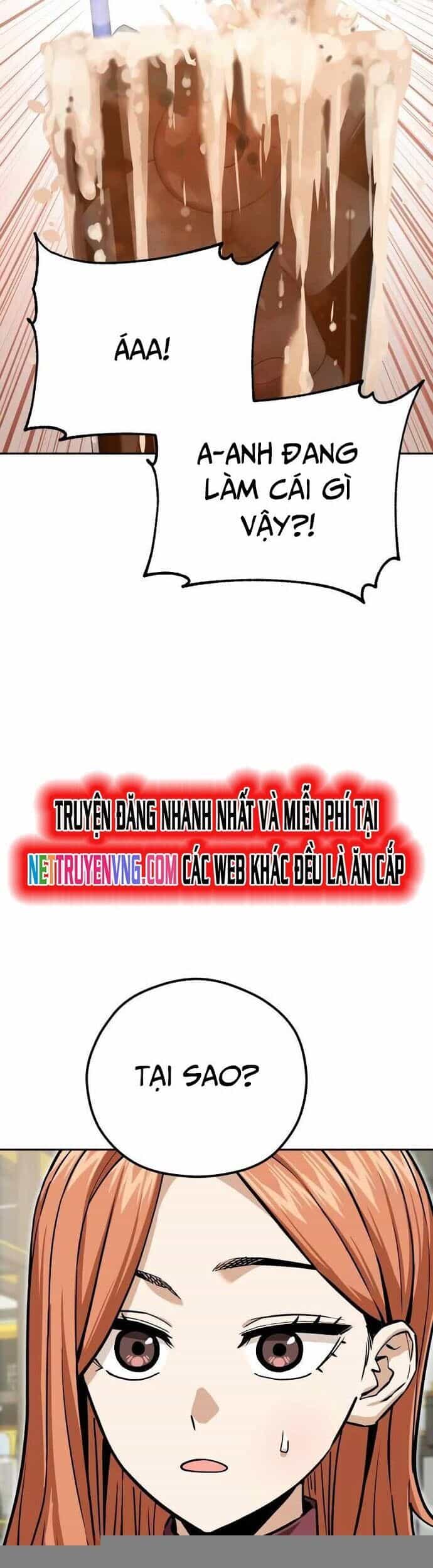 Lớ Ngớ Vớ Phải Tình Yêu - Chương 96 - ảnh 15