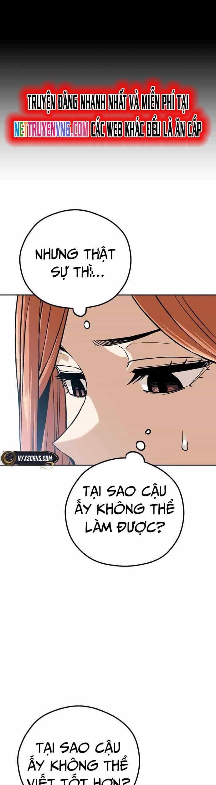 Lớ Ngớ Vớ Phải Tình Yêu - Chương 96 - ảnh 26