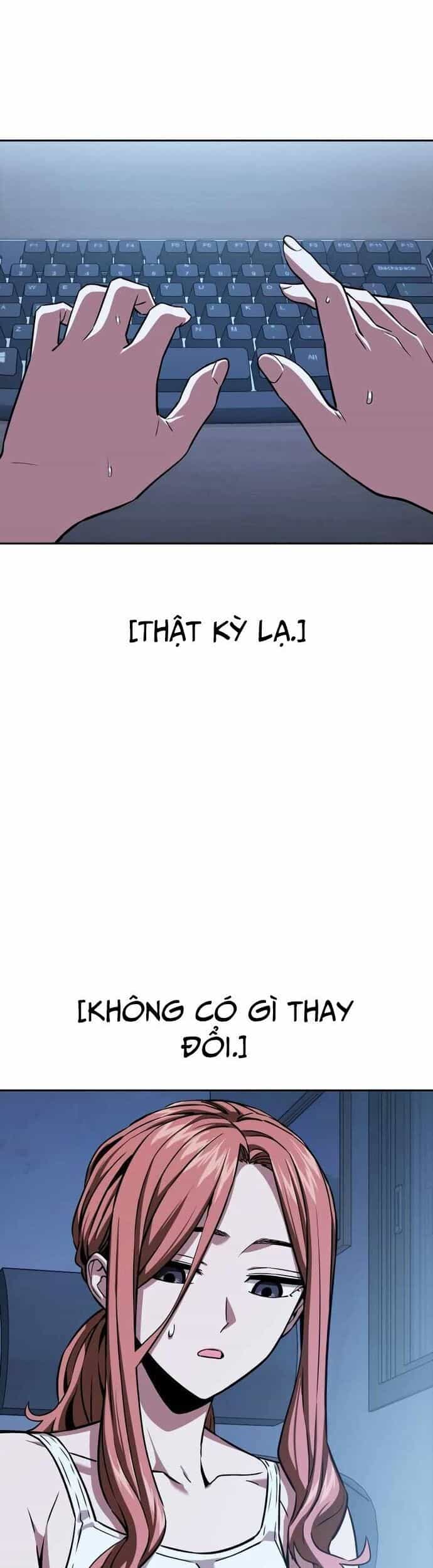 Lớ Ngớ Vớ Phải Tình Yêu - Chương 96 - ảnh 32