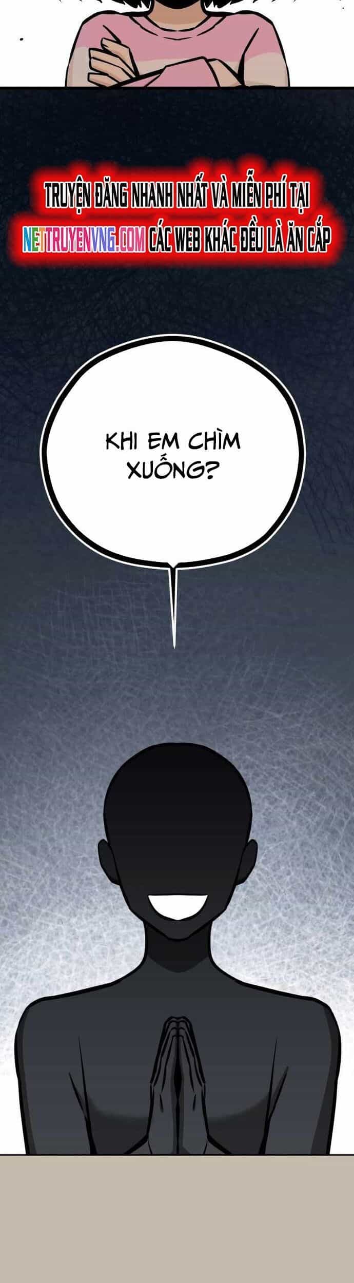 Lớ Ngớ Vớ Phải Tình Yêu - Chương 96 - ảnh 36