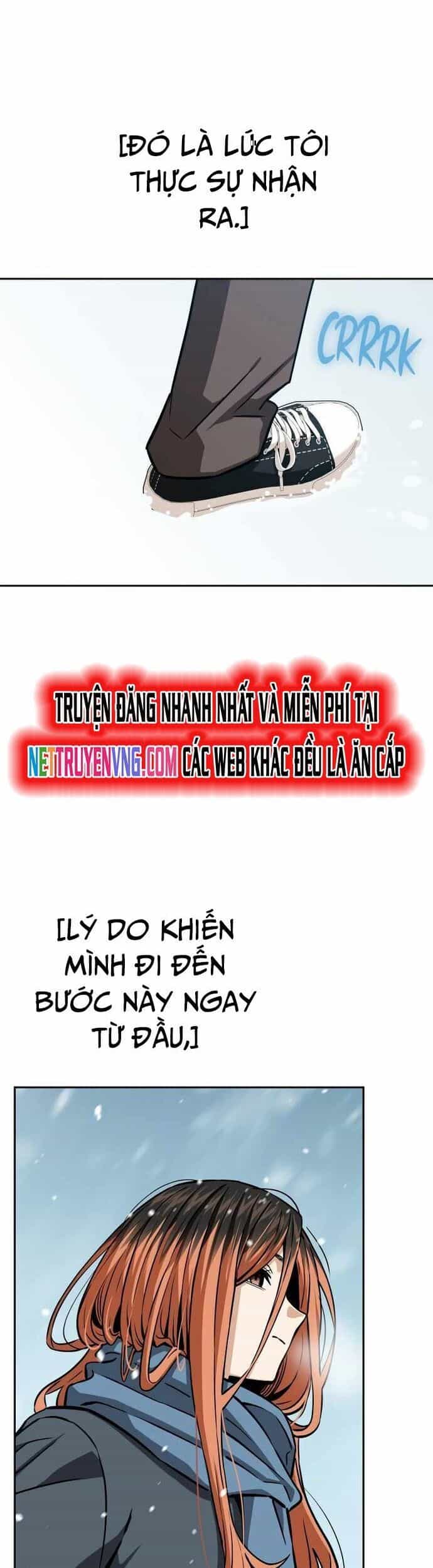 Lớ Ngớ Vớ Phải Tình Yêu - Chương 96 - ảnh 48