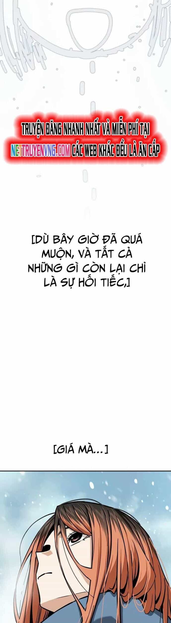 Lớ Ngớ Vớ Phải Tình Yêu - Chương 96 - ảnh 51