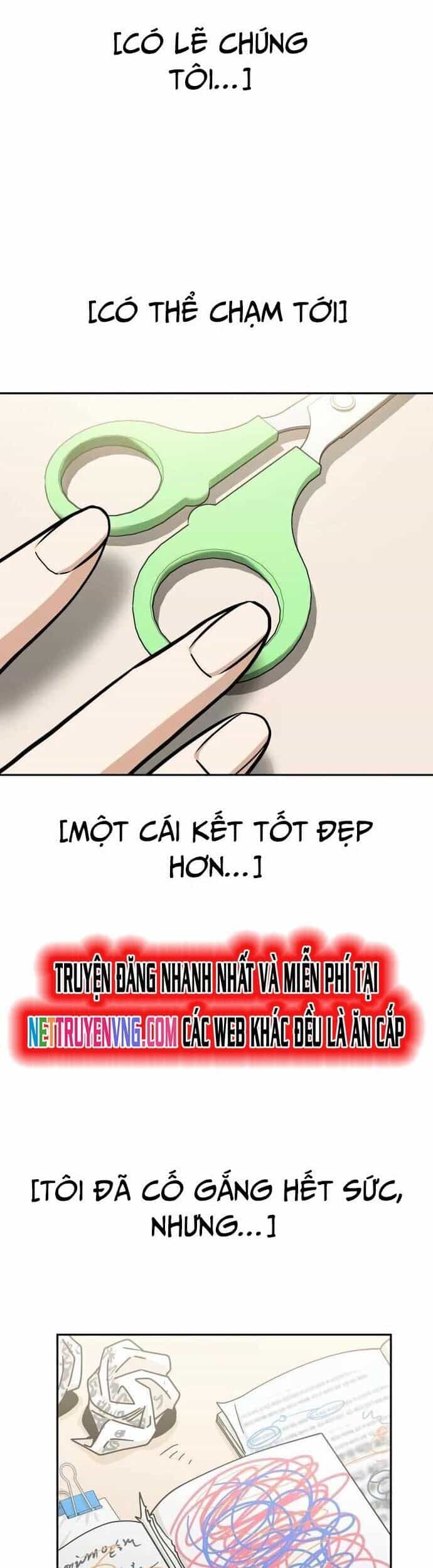 Lớ Ngớ Vớ Phải Tình Yêu - Chương 96 - ảnh 53