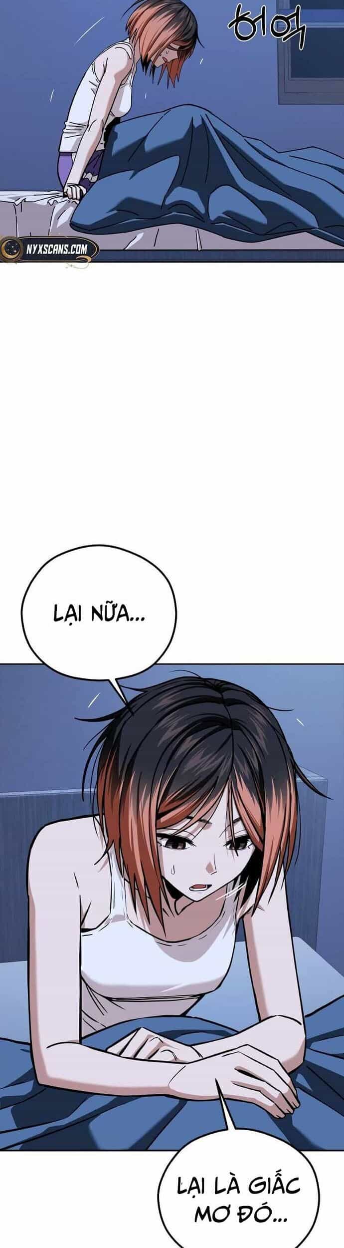 Lớ Ngớ Vớ Phải Tình Yêu - Chương 97 - ảnh 12