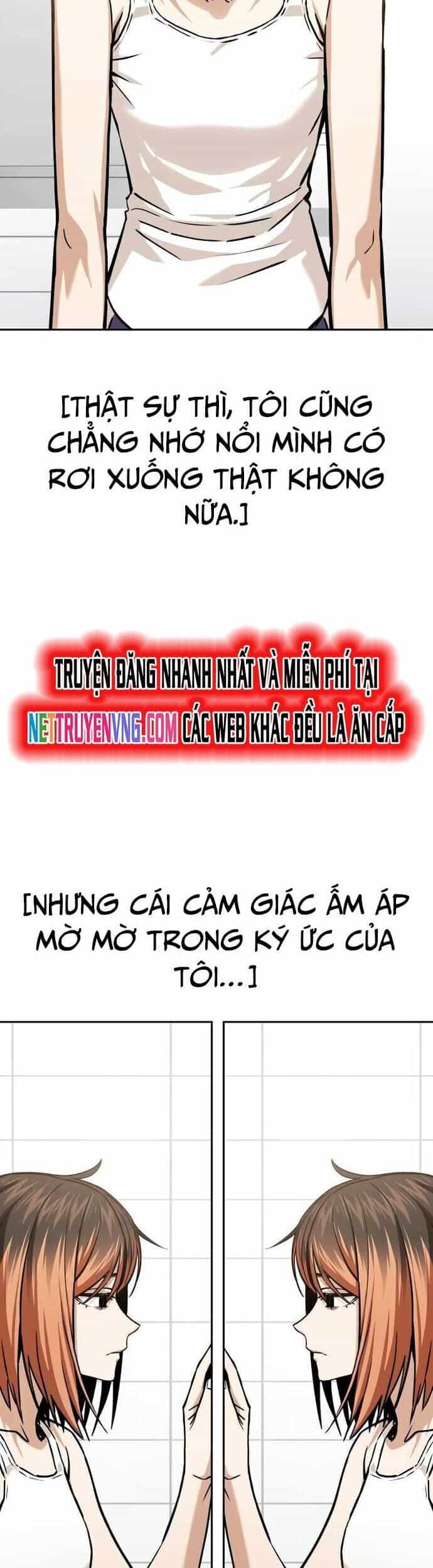 Lớ Ngớ Vớ Phải Tình Yêu - Chương 97 - ảnh 15