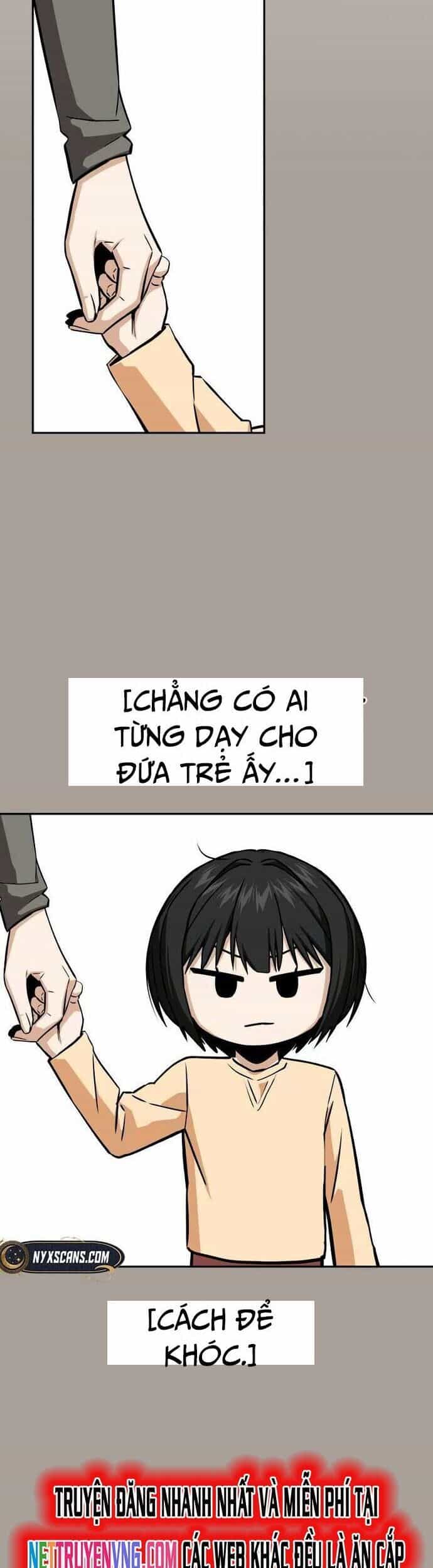 Lớ Ngớ Vớ Phải Tình Yêu - Chương 97 - ảnh 33