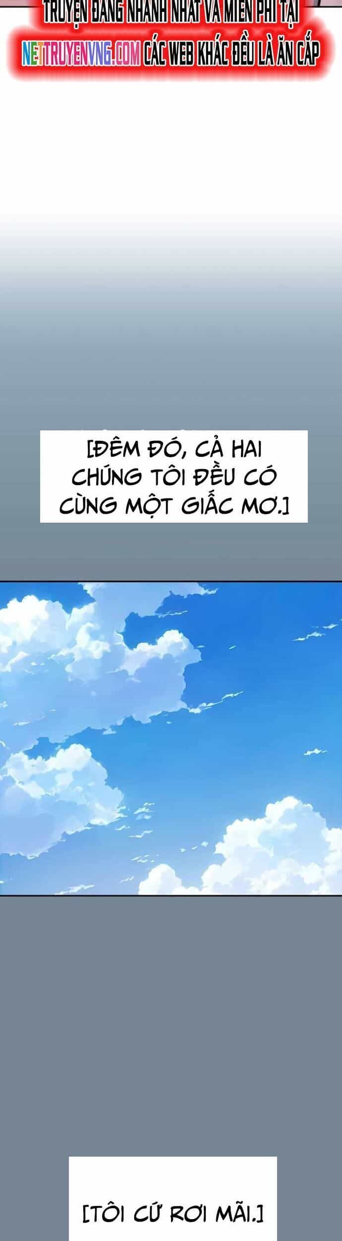 Lớ Ngớ Vớ Phải Tình Yêu - Chương 97 - ảnh 36