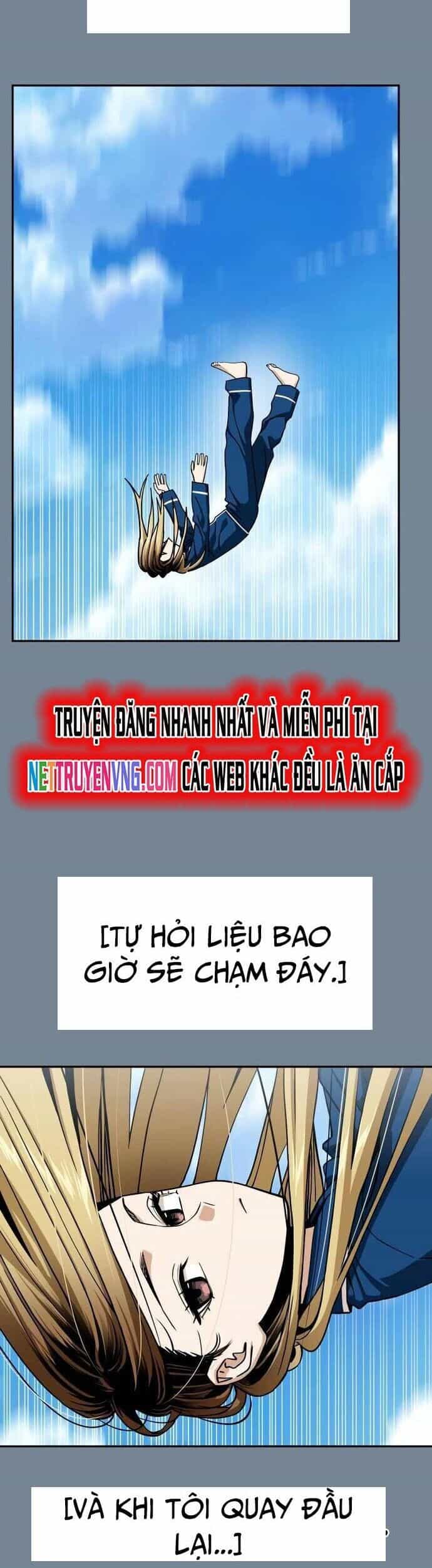 Lớ Ngớ Vớ Phải Tình Yêu - Chương 97 - ảnh 37