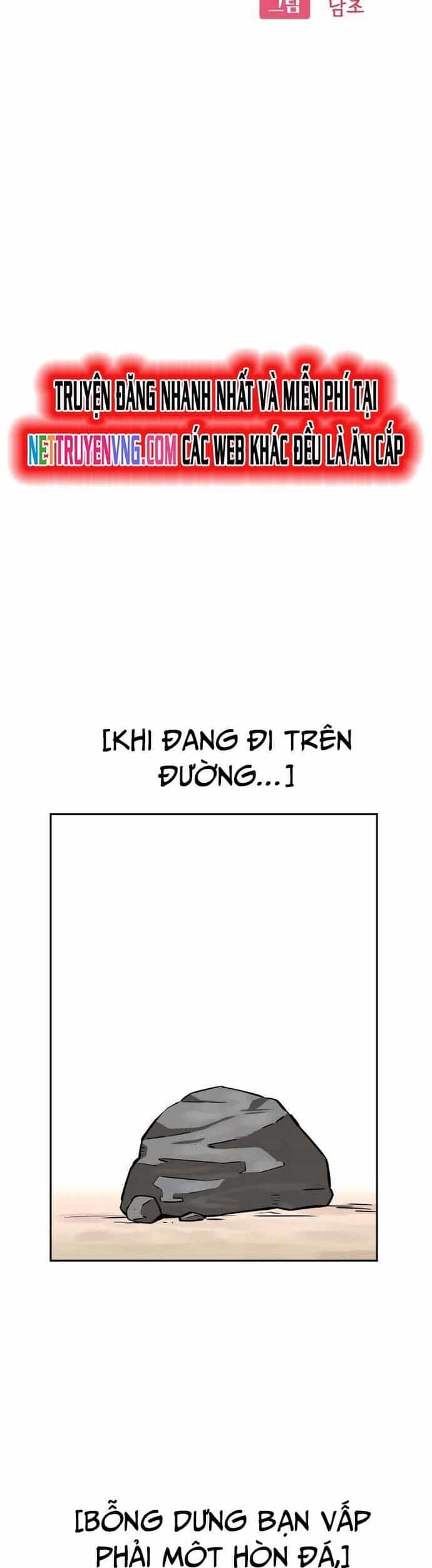 Lớ Ngớ Vớ Phải Tình Yêu - Chương 97 - ảnh 5